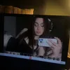 evadolaptchieva