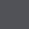 rlil__