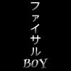 f_b0oy