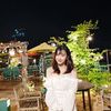 moonn286
