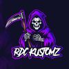 rdckustomz