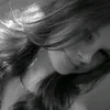 emily.._..irene