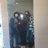 hinessj7_