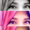 layansiraj