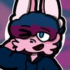 sparkyfluffles