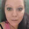 estefaniabarrasa2