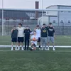 charliestewart_2