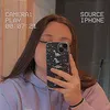 manonldr_