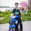 phannhan69