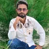 samsulalam2255