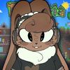 gooperstar