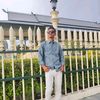 user94126177