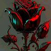 junaidmalik49545