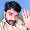 talibkhanss