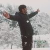 mushrafkhankhan3