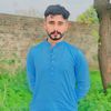 mirzahammad089