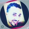 user83644159
