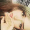 eris.irena