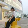 giangmoon6688
