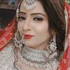 ifragirl08