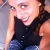Angela Manenti