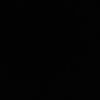 ayaaaaaa900