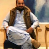 ahmedalikhoso41