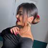 kitavaliyeva