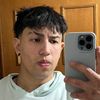 diegogamba72