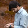 tanoli_sahb5