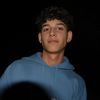 andrewcriis