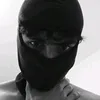 savinhosalvatore