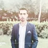 asojamal7