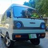 rameezraja870