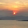 __thanhnguyen_