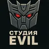dubbing_by_evil_studio