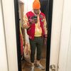 myguyvon