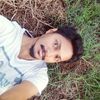 its_me_nijeesh