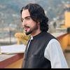 ibad_roghani314
