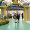 thanhdat9386