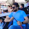 hawaxoshnaw1