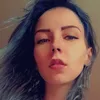 vattacukorhercegno