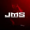 jms_u.k