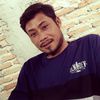 Maz.Rizqiemjt