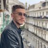 nader abdelli
