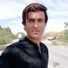 kamalfakhri1