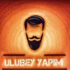 ulubey_yapim