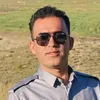 barzanluqman