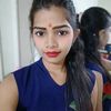 anjali_pachange302