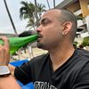 jojoroma93